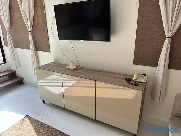 electrodomesticos - Oportunidad puedas amueblar tu casa por completo 5
