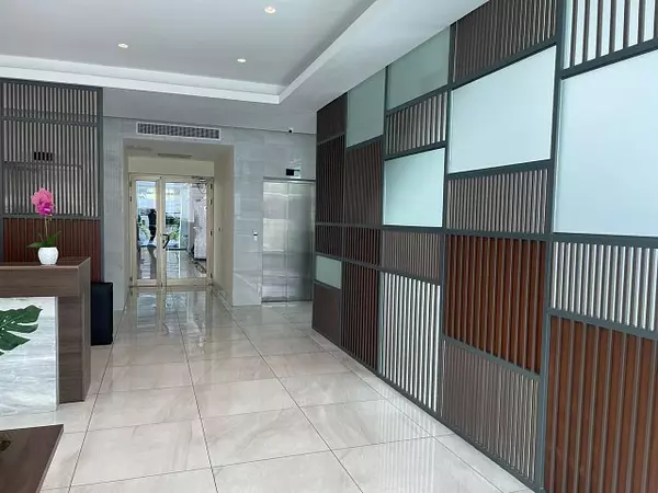 apartamentos - Vendo apartamento en La Esperilla- 9nvo. piso  5