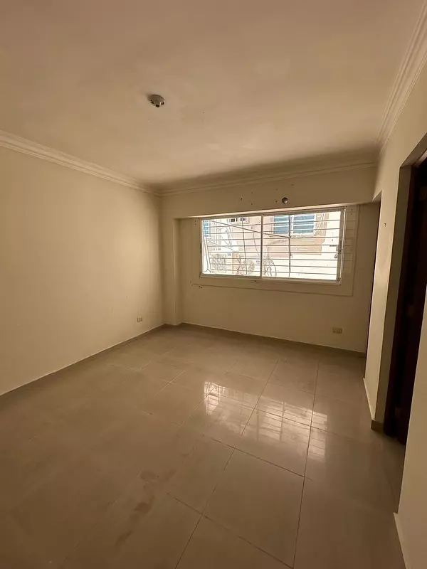 apartamentos - Vendo apartamento en Jardines del Sur  4