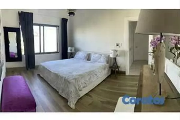 apartamentos - Apartamento en venta cap cana 5