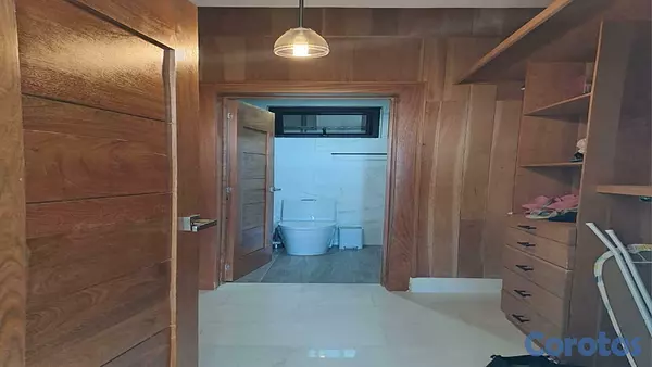 apartamentos - Apartamento en venta con vista al mar | Los Cacicazgos 9