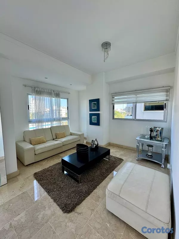 apartamentos - vendo mirador sur piso 5 tres habitaciones con baño dos parqueos balcón con vist 12
