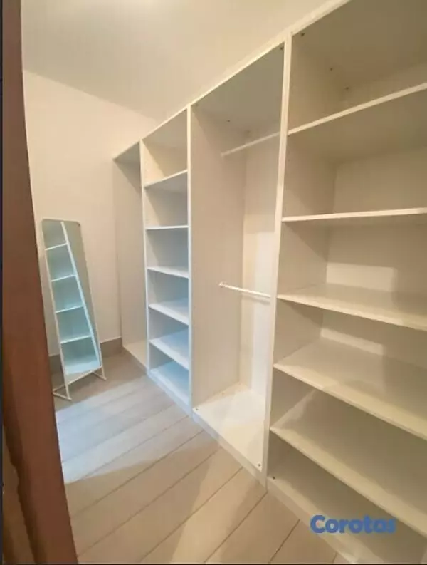 apartamentos - Apartamento en la zona de Los Corales de Bávaro, Punta Cana 4