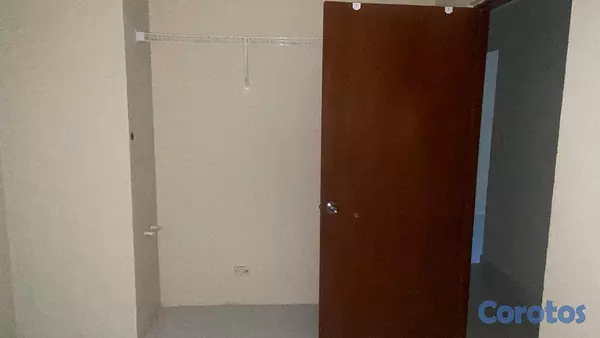 apartamentos -  Apartamento en Residencial Monumental en Alquiler 8