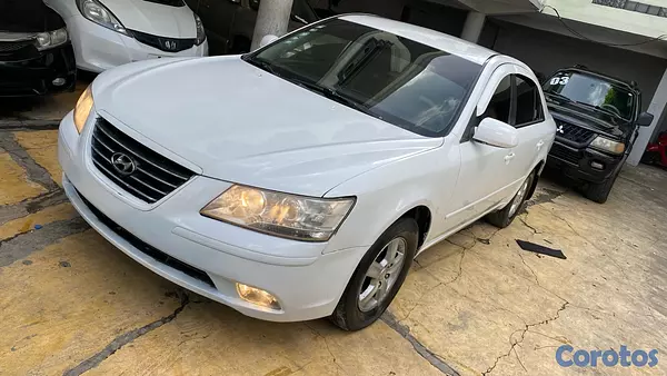 carros - Hyundai n20 2