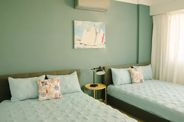 apartamentos - VENTA DE APARTAMENTO EN EVARISTO MORALES 8