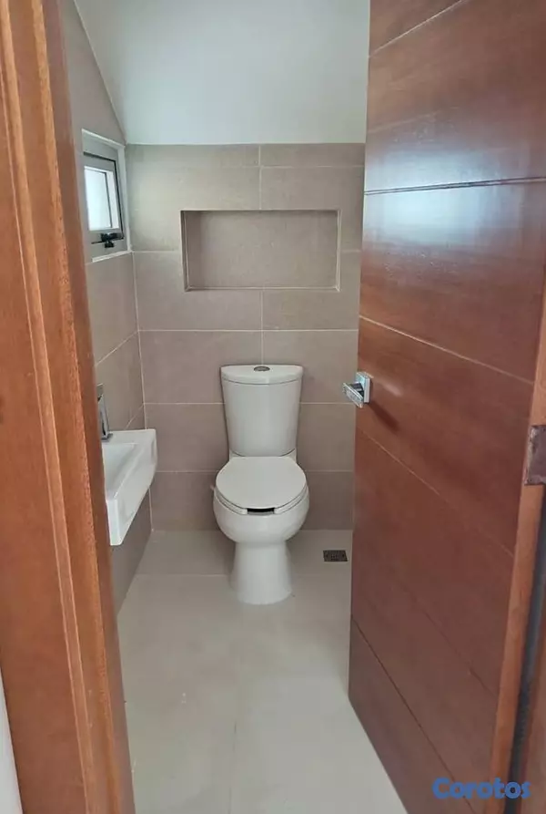 casas vacacionales y villas - Villa en Downtown Punta Cana 9