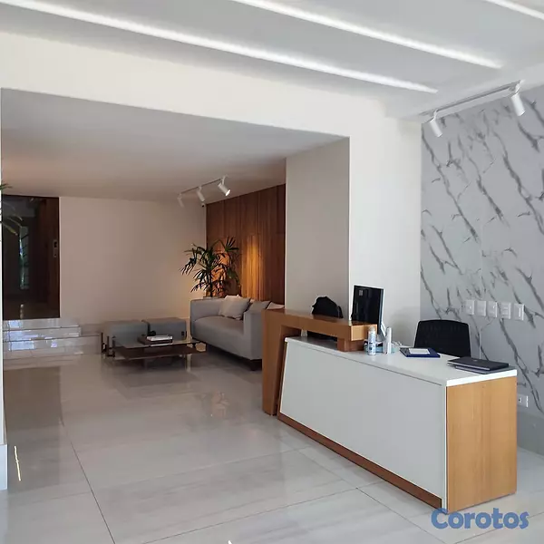 apartamentos - Apartamento moderno en Venta en Ens Quisqueya El Millon 14