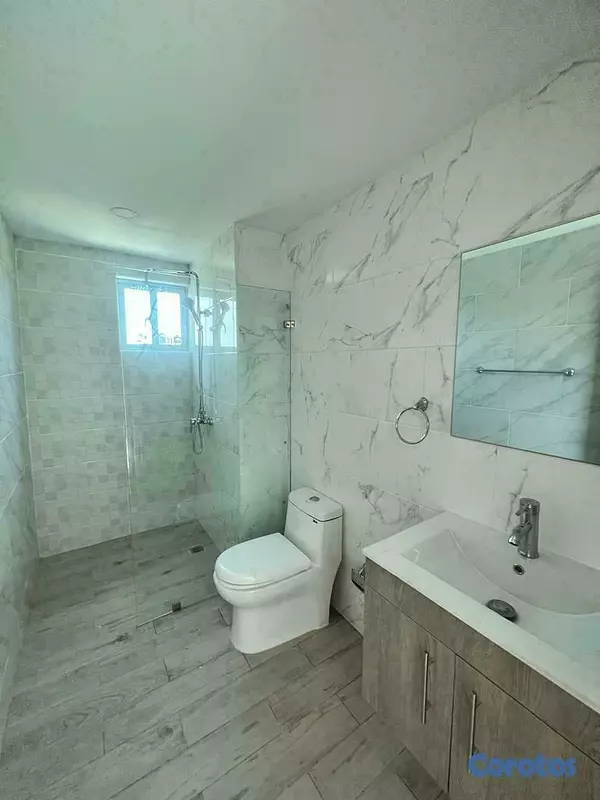 penthouses - Sin Intermediarios. *ALQUILO HERMOSO PH A EXTRENAR* MODERNO 5