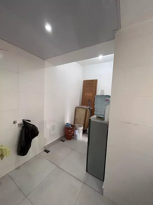 apartamentos - Se vende apartamento en Mirador Sur 8