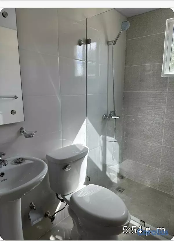 apartamentos - APARTAMENTO EN VENTA EN LA URB. LA TERRAZA. 7