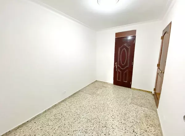 oficinas y locales comerciales - Local primer nivel  2