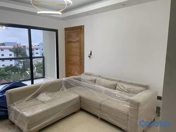 muebles y colchones - Mueble de oportunidad, necesito uno más grande por
