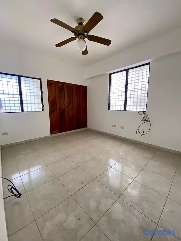 apartamentos - Apartamento en Venta Piantini  7