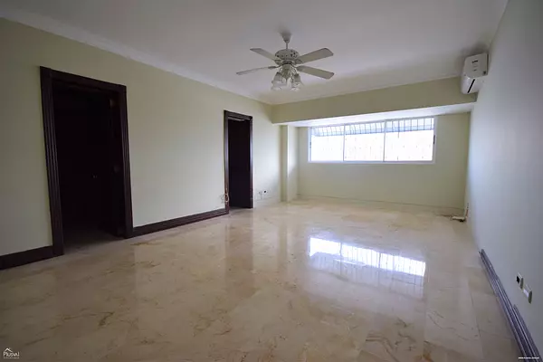 penthouses - Penthouse de lujo, Paraiso/Piantini, piso 10 6