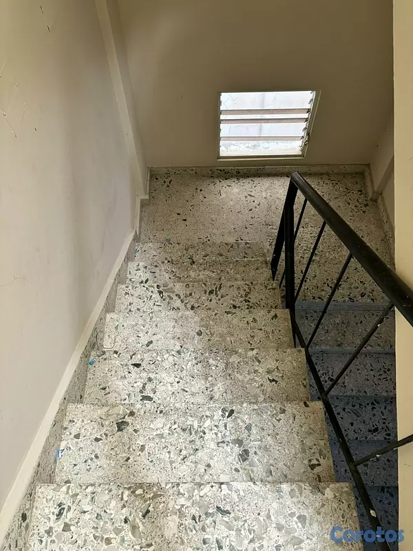 apartamentos - Se vende amplio apartamento en Villa del norte San 15