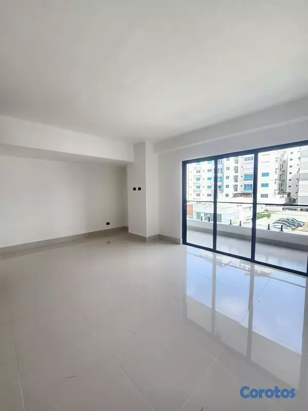 apartamentos - Apartamento de 2 habitaciones en Serralles  2
