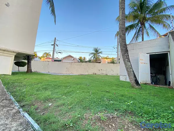 casas - Vendo Casa en Arroyo Hondo Viejo, Santo Domingo Di 6