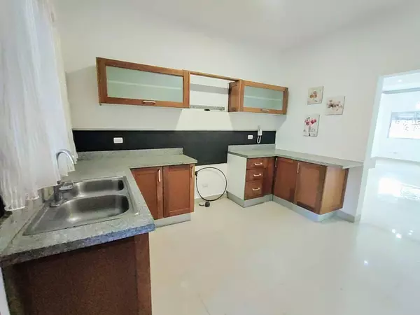 apartamentos - Apartamento en Venta PARAÍSO USD 300,000.00  4