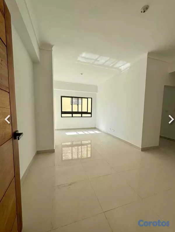 apartamentos - Moderno apartamento 3 hab. con balcón — 151 m² | M 3