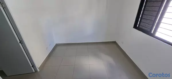apartamentos - Apartamento  Nuevo a Estrenar residencial  Opus  km14 de la Autopista Duarte  20