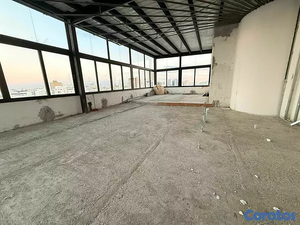 oficinas y locales comerciales - LOCAL COMERCIAL EN ALQUILER – Perfecto para Proyec 1