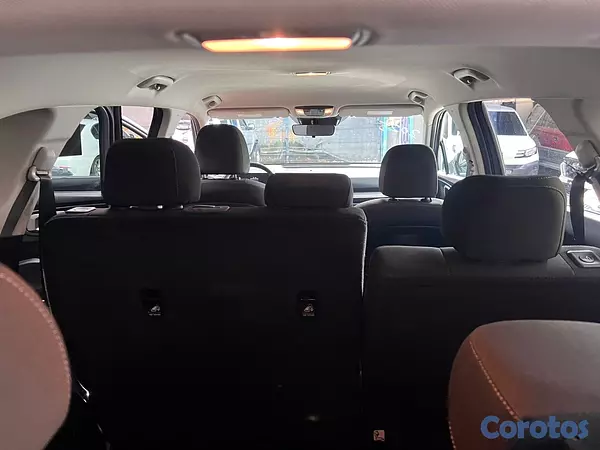 jeepetas y camionetas - KIA SORENTO LX FWD 2025
Nueva – Placa al día y matrícula activa 12