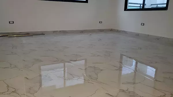 casas - Espaciosa casa, Nueva, Brisa Oriental. H.A 8