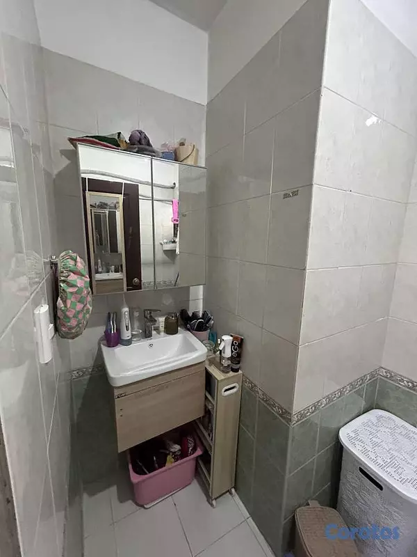 apartamentos - 🔵apartamento 4to piso Arroyo Hondo Viejo 3