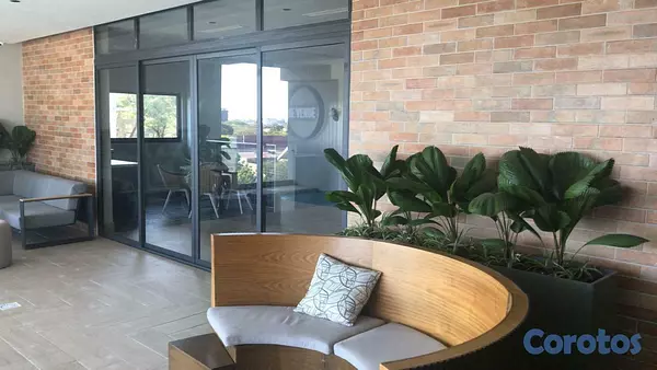 apartamentos - APARTAMENTO EN ALQUILER EN UBICACION PRIVILEGIADA EN LA ESPERILLA 4