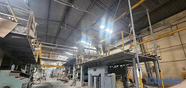 solares y terrenos - Terreno en venta en el Sector Mata Hambre 3