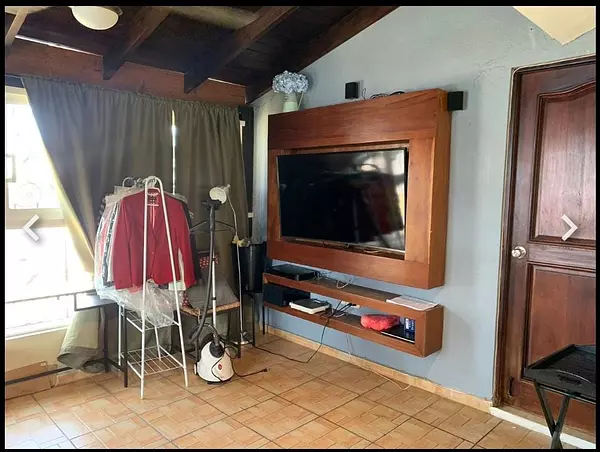 apartamentos - Vendo apartamento en Mirador Norte  9