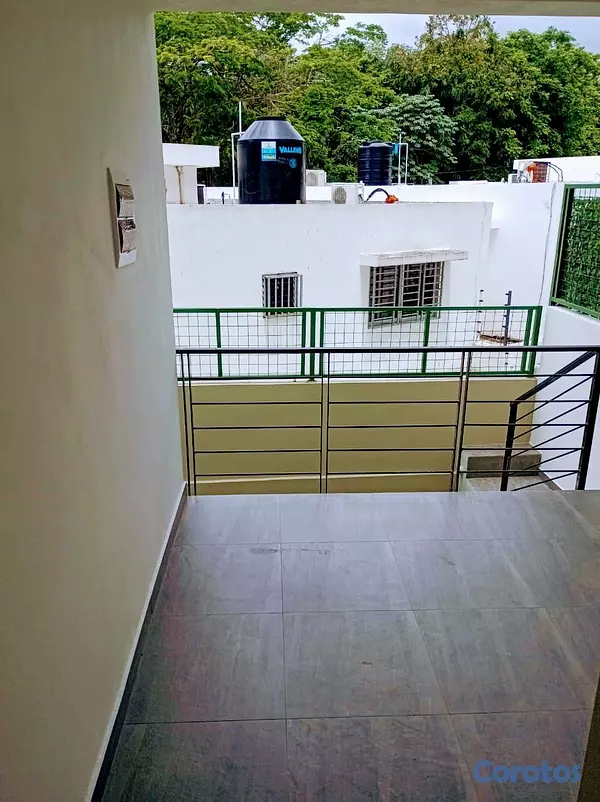 casas - ESTRENA CASA NUEVA EN CUESTA BRAVA-ARROYO HONDO 15