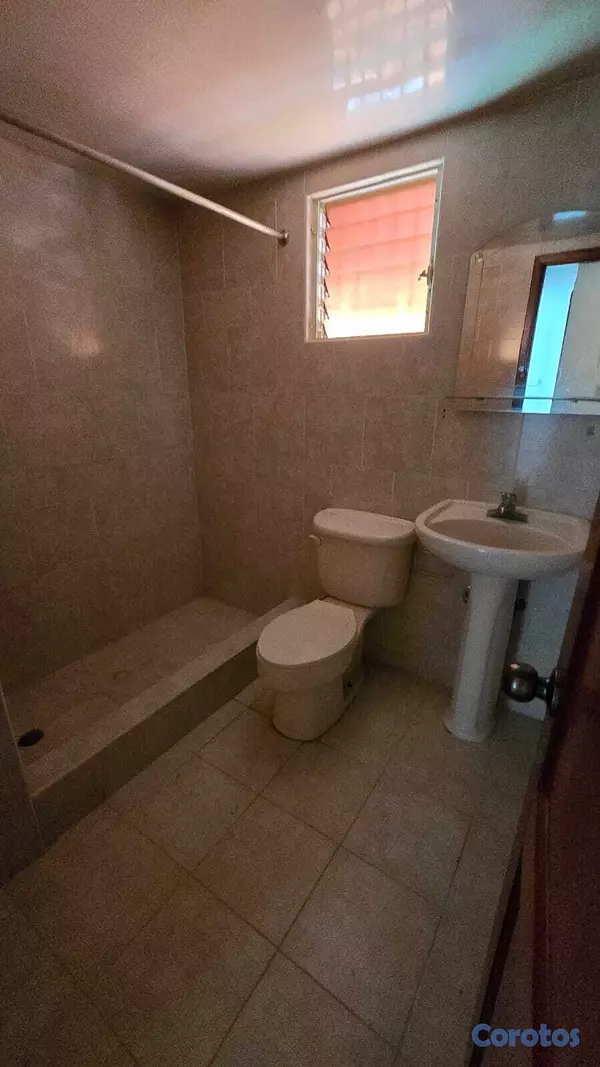apartamentos - Apartamento en alquiler 3er nivel, Ciudad Real 2,  8