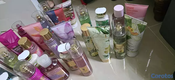 salud y belleza - 100% originales importado desde usa  8