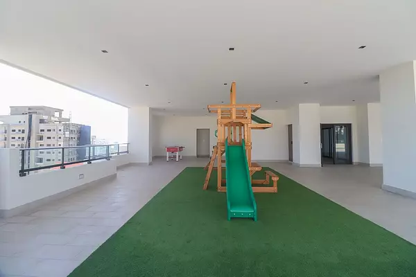 apartamentos - Vendo apartamento en Naco  8