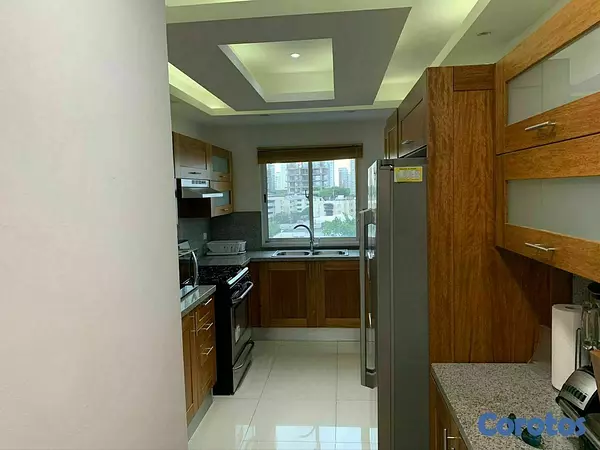 apartamentos - Hermoso apartamento en serralle 2