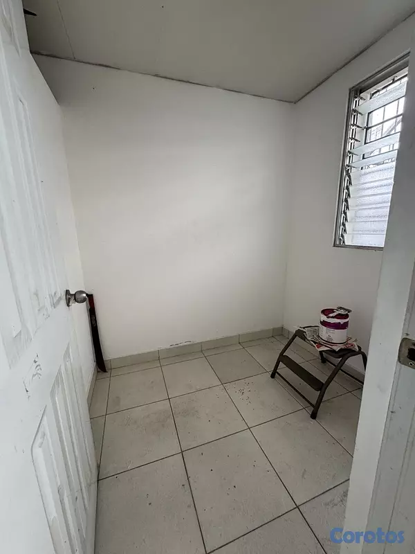 apartamentos - Apartamento En Venta En Gala 2