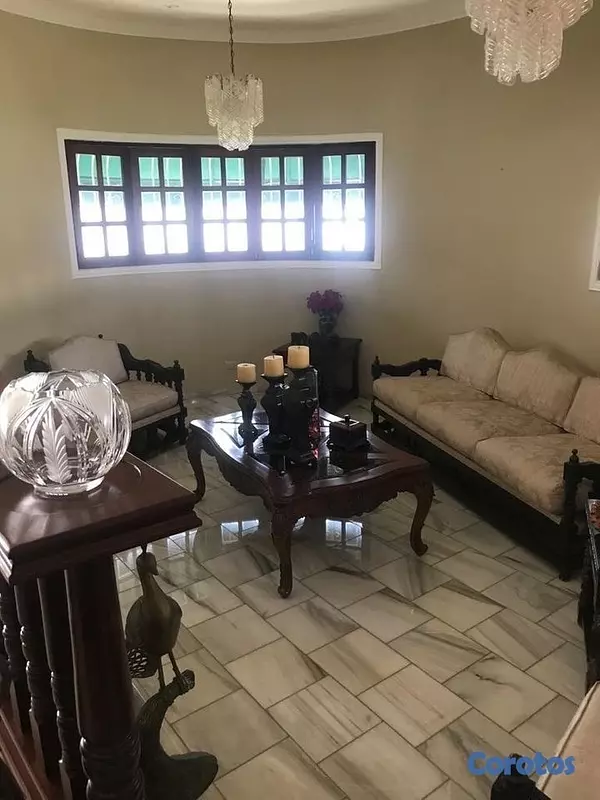 casas - Vendo Amplia casa en los Rios  3
