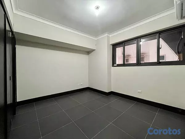 apartamentos - Alquiler con línea blanca en Naco 9
