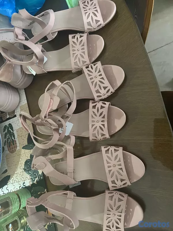zapatos unisex - Zapatos de niños  3