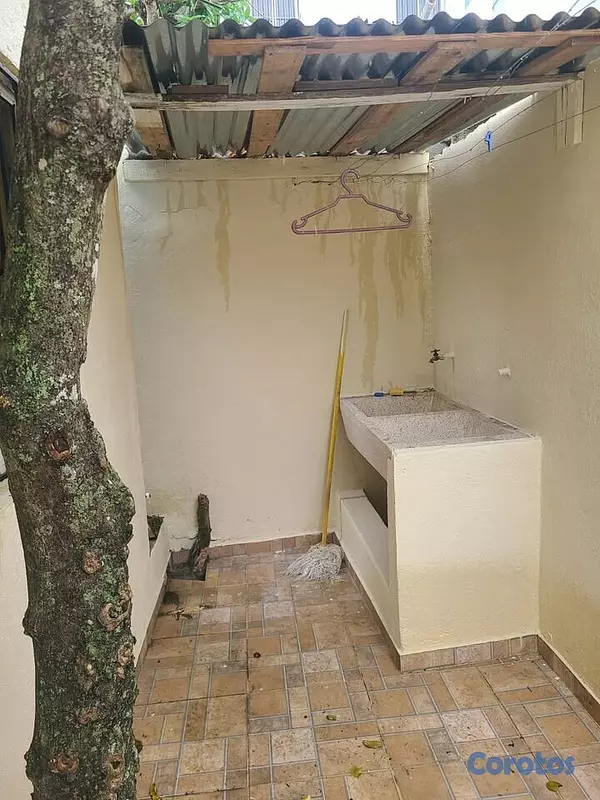 casas - CASA EN BAYONA 5