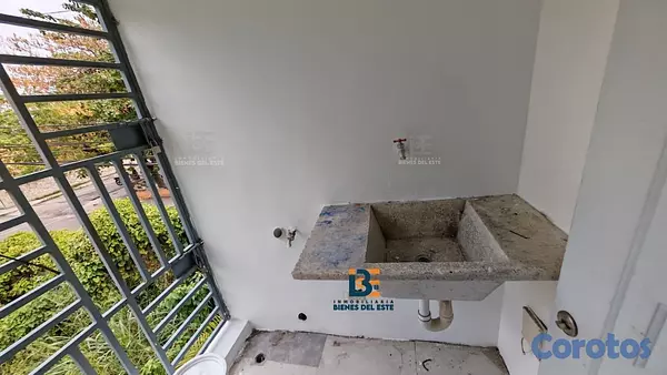 apartamentos - SE RENTA Apartamento en Miramar📍 San Pedro de Maco 10