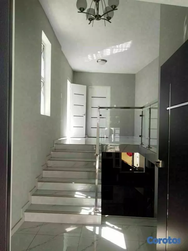 casas - Casa en Gurabo Arriba, Santiago  4