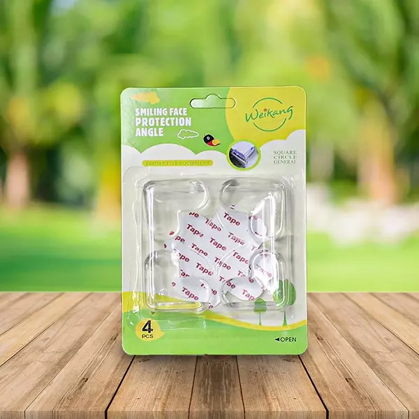 cuidado y nutricion - Protectores para puertas por bebes y niños, de esquina, GRAN VARIEDAD DE MODELOS 6