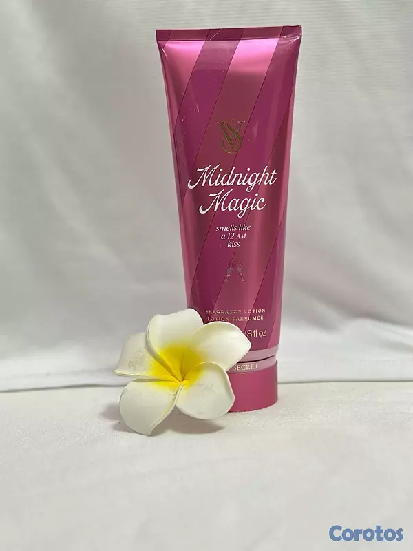 salud y belleza - cremas victoria secret 
combos y individuales  5