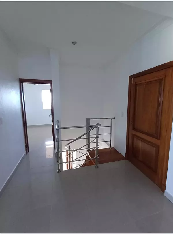 penthouses - Vendo Pent-house en Miraflores 6