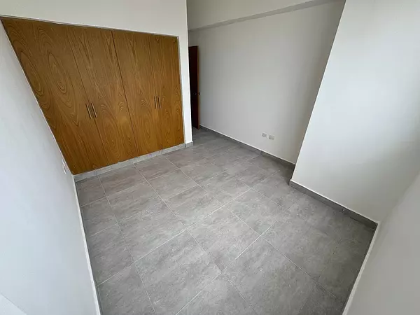 apartamentos - Apartamento en Alquiler
BELLA VISTA NORTE
USD 1,600.00 (Mantenimiento incluido)
 9