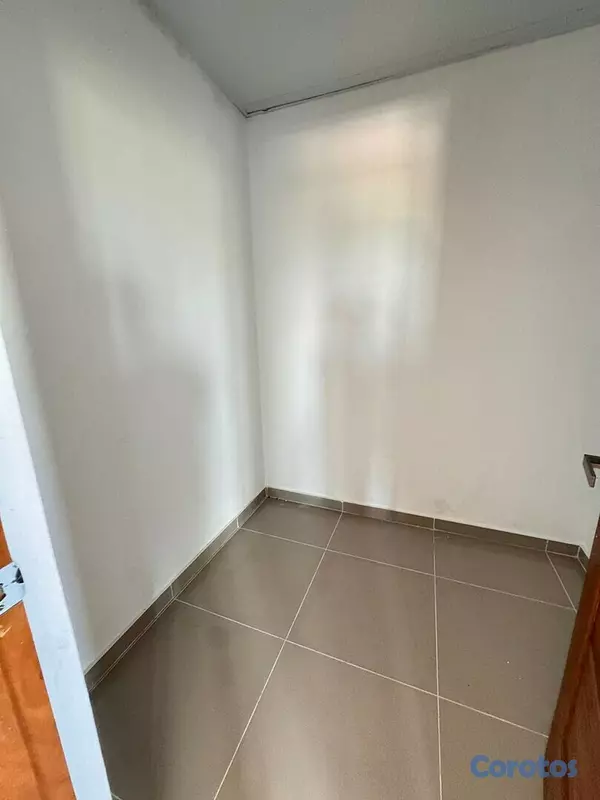 apartamentos - 🏙️ Apartamento Tipo Penthouse con Terraza – Excele 11