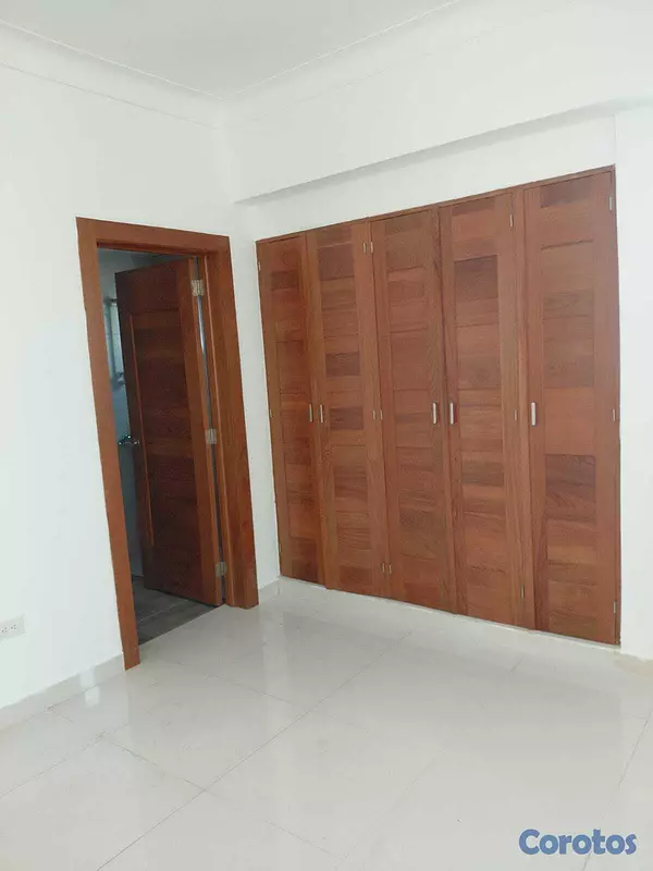 apartamentos - Apartamento en Venta – Ensanche El Vergel 17